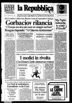 giornale/RAV0037040/1986/n. 243 del 15 ottobre